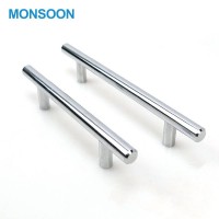 Kitchen Cabinet Door Handles Hardware Accessories Cabinet Drawer Handle Pull Furniture Handles